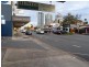 Cnr Scarborough St & Marshall Lane, Southport QLD 4215