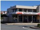 Southport QLD 4215