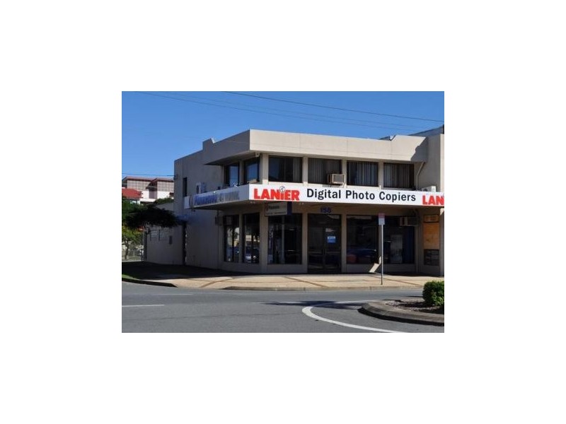 Southport QLD 4215