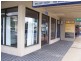 Southport QLD 4215