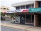 Southport QLD 4215