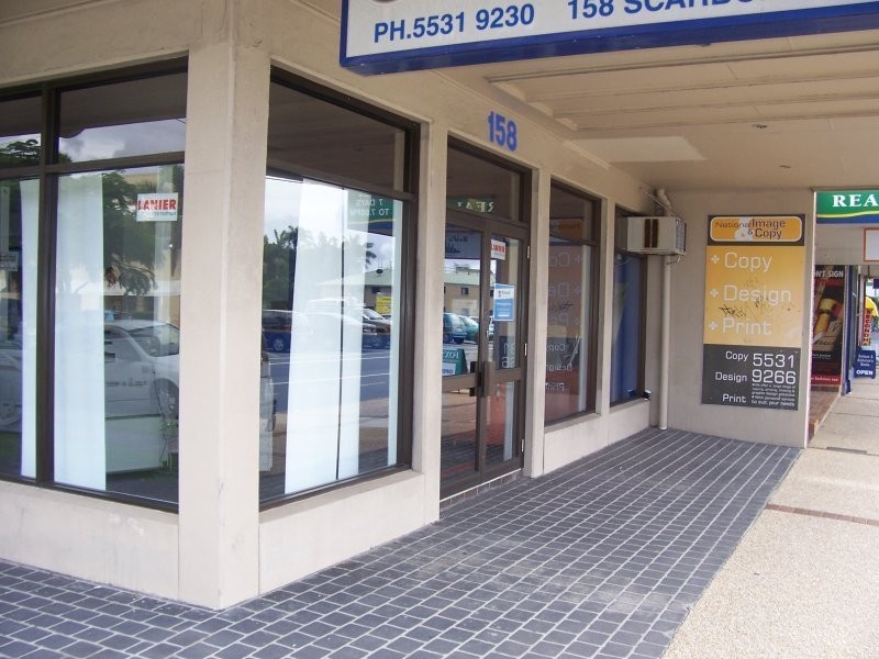 Southport QLD 4215