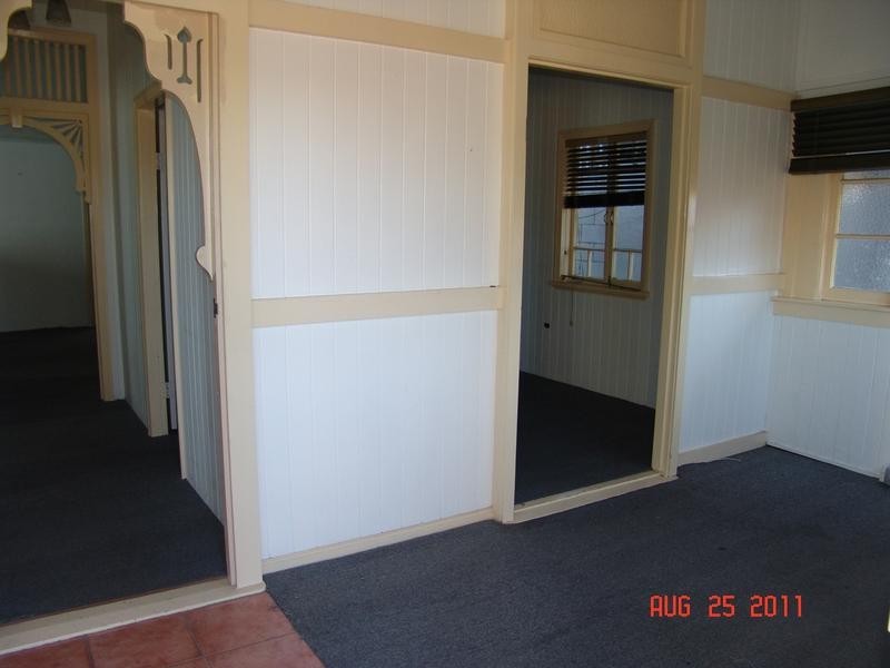 61B Meron Street, Southport QLD 4215