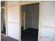 61B Meron Street, Southport QLD 4215