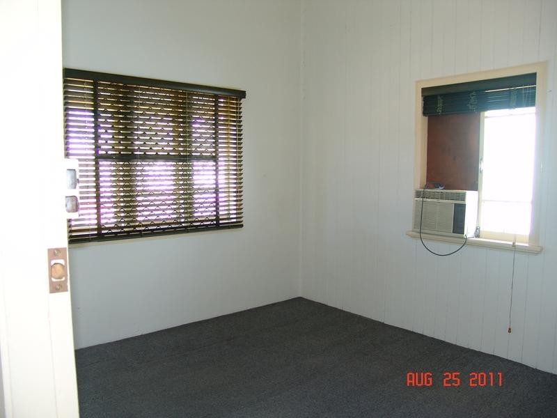 61B Meron Street, Southport QLD 4215