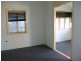 61B Meron Street, Southport QLD 4215