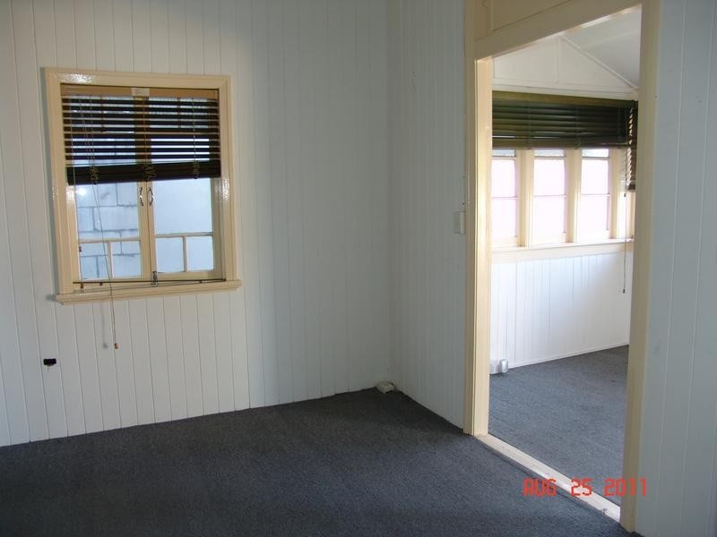 61B Meron Street, Southport QLD 4215