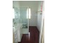 61B Meron Street, Southport QLD 4215