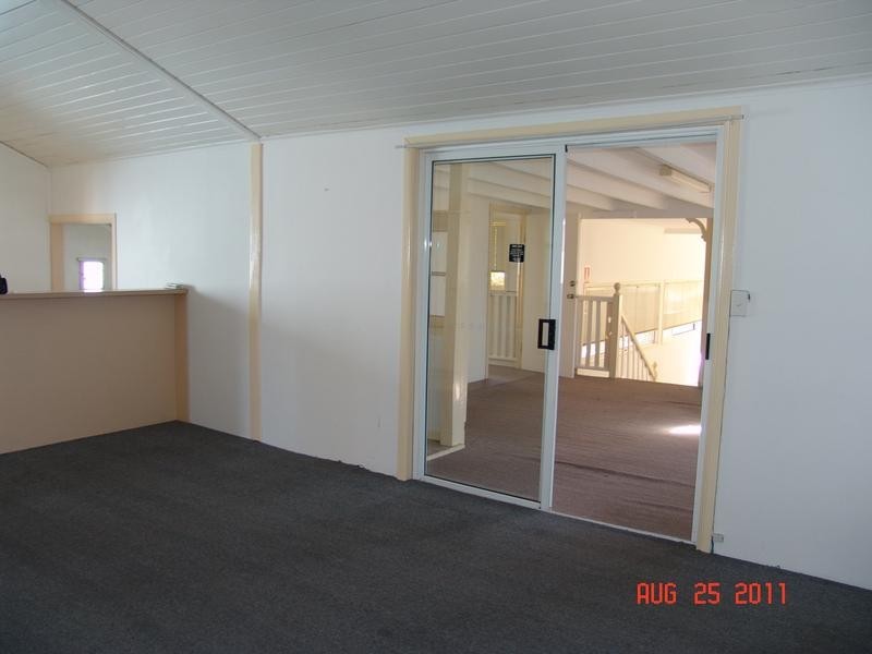 61B Meron Street, Southport QLD 4215