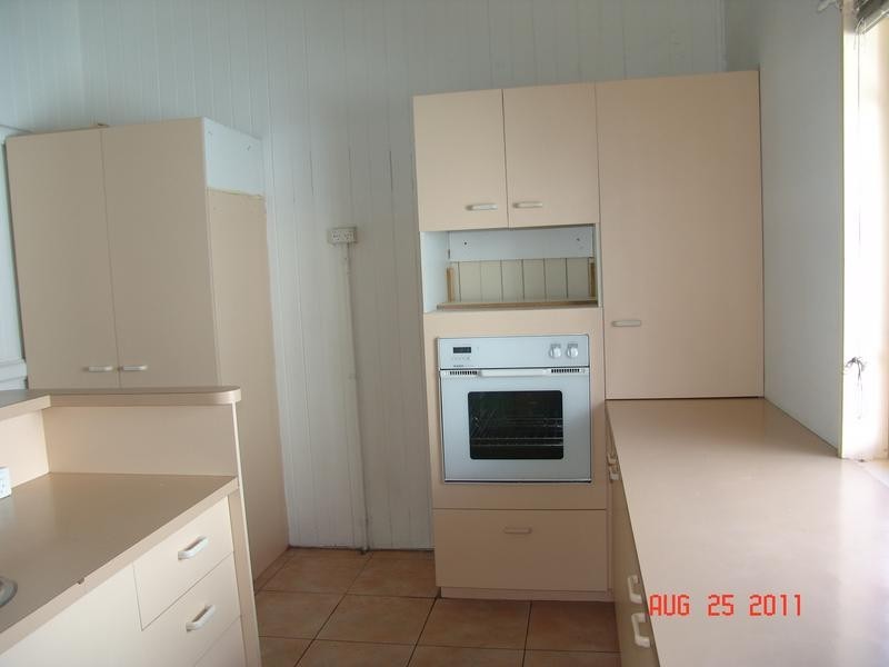 61B Meron Street, Southport QLD 4215