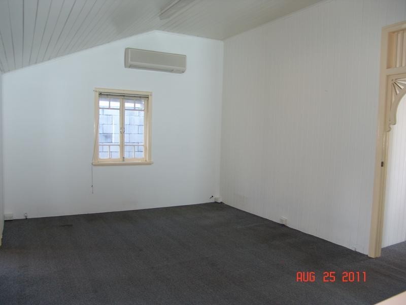 61B Meron Street, Southport QLD 4215