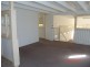 61B Meron Street, Southport QLD 4215