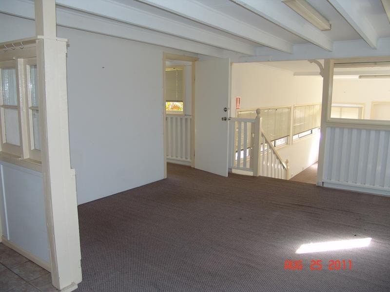 61B Meron Street, Southport QLD 4215