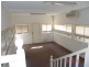 61B Meron Street, Southport QLD 4215