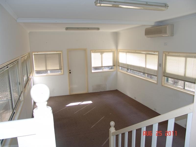 61B Meron Street, Southport QLD 4215