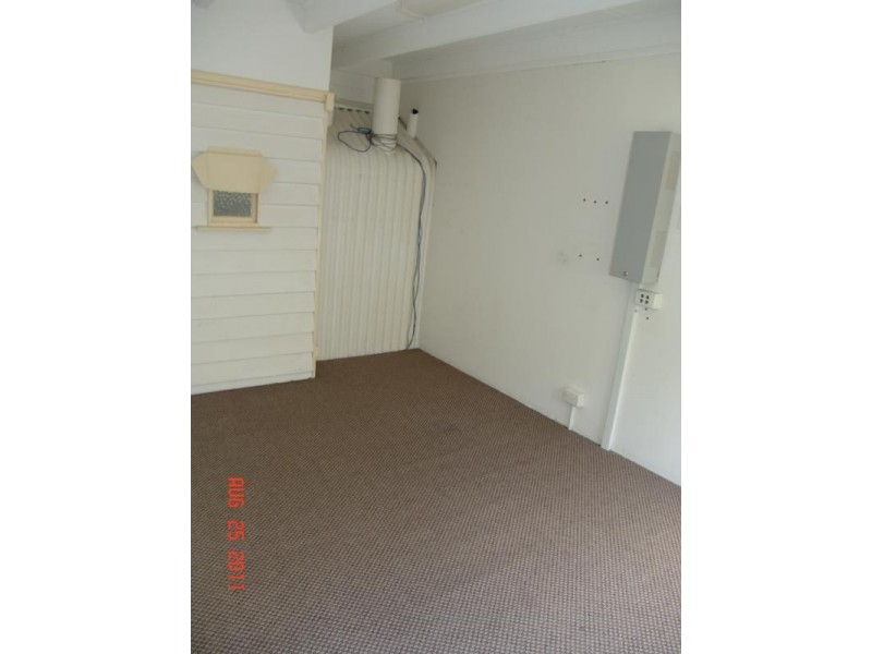 61B Meron Street, Southport QLD 4215