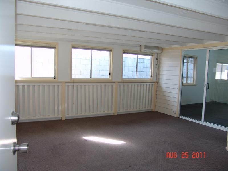 61B Meron Street, Southport QLD 4215