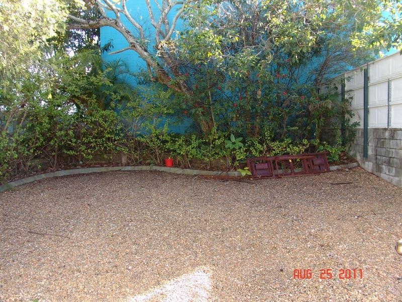 61B Meron Street, Southport QLD 4215
