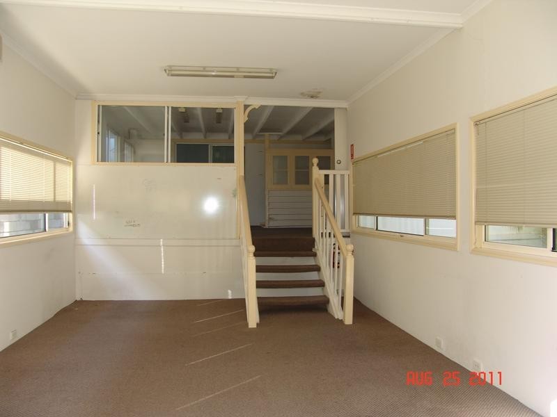 61B Meron Street, Southport QLD 4215