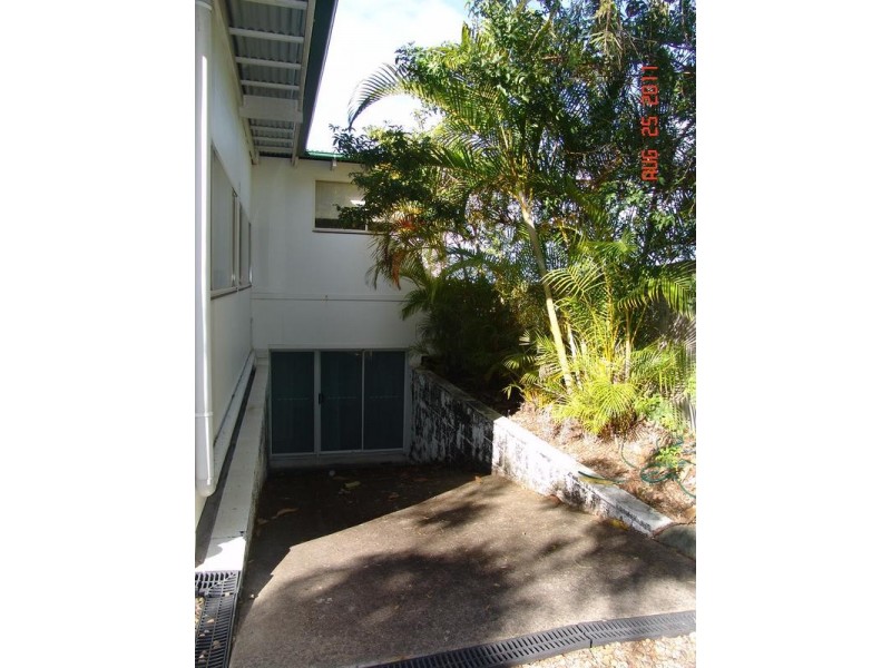 61B Meron Street, Southport QLD 4215