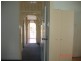 61B Meron Street, Southport QLD 4215