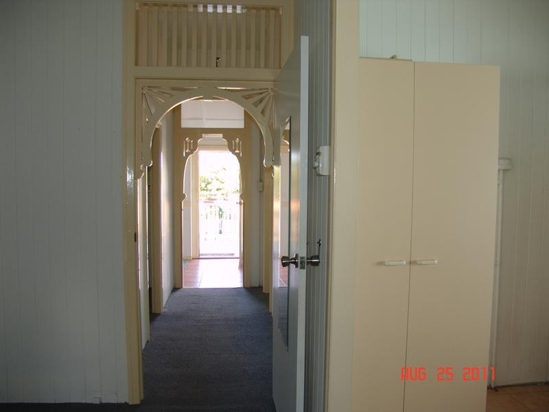 61B Meron Street, Southport QLD 4215