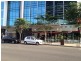 Level 2/1 Lawson Street, Southport QLD 4215