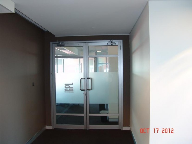 Level 2/1 Lawson Street, Southport QLD 4215