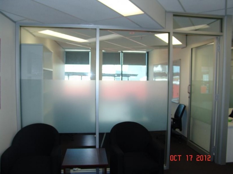 Level 2/1 Lawson Street, Southport QLD 4215