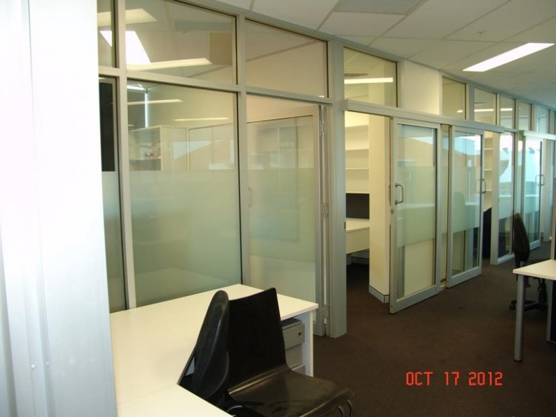 Level 2/1 Lawson Street, Southport QLD 4215