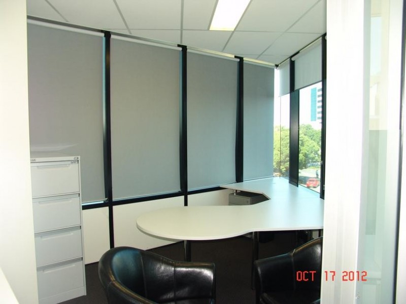 Level 2/1 Lawson Street, Southport QLD 4215