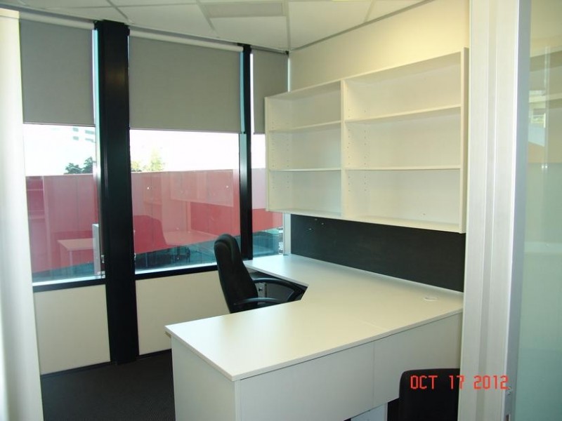 Level 2/1 Lawson Street, Southport QLD 4215