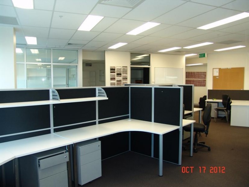 Level 2/1 Lawson Street, Southport QLD 4215