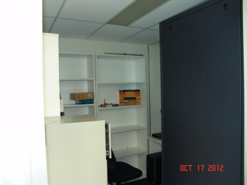 Level 2/1 Lawson Street, Southport QLD 4215