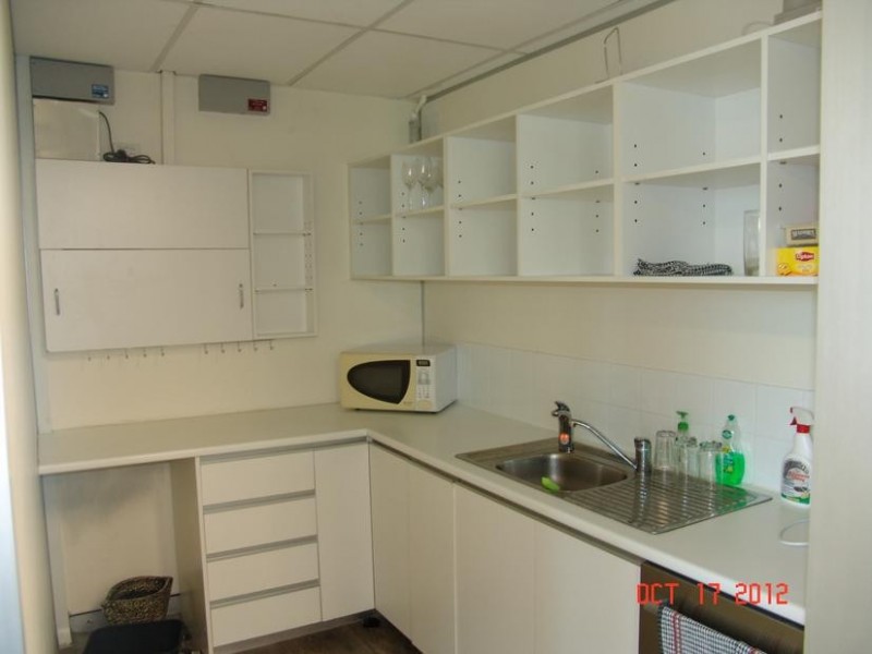 Level 2/1 Lawson Street, Southport QLD 4215