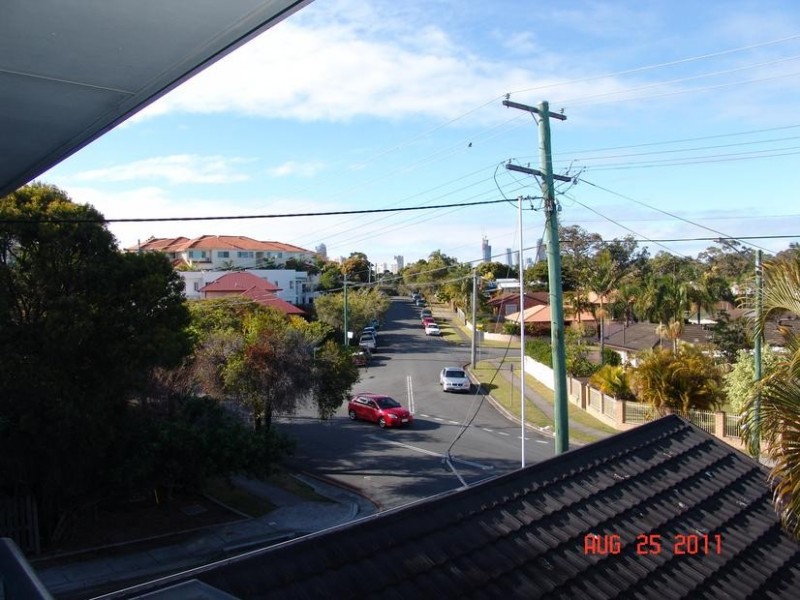 3/59 Meron Street, Southport QLD 4215