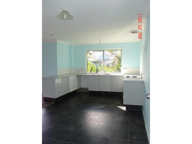 3/59 Meron Street, Southport QLD 4215