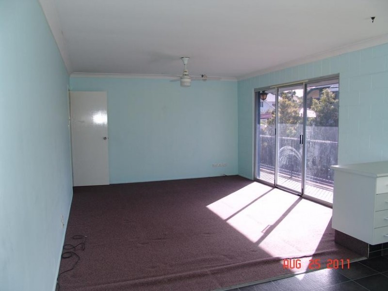 3/59 Meron Street, Southport QLD 4215