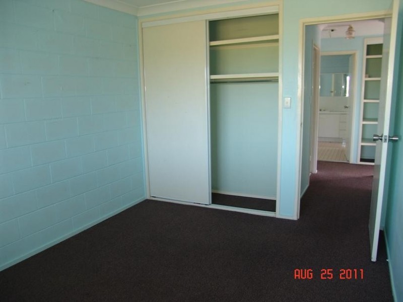 3/59 Meron Street, Southport QLD 4215