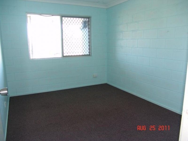 3/59 Meron Street, Southport QLD 4215