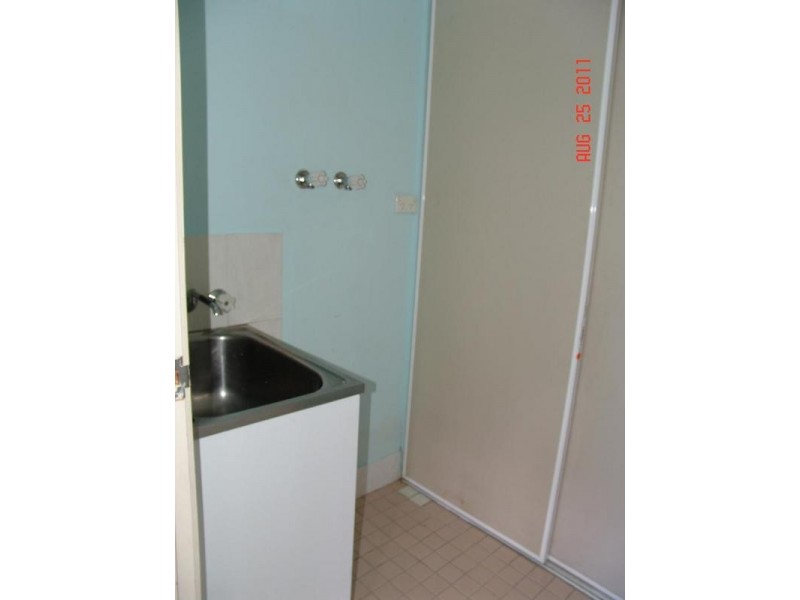 3/59 Meron Street, Southport QLD 4215