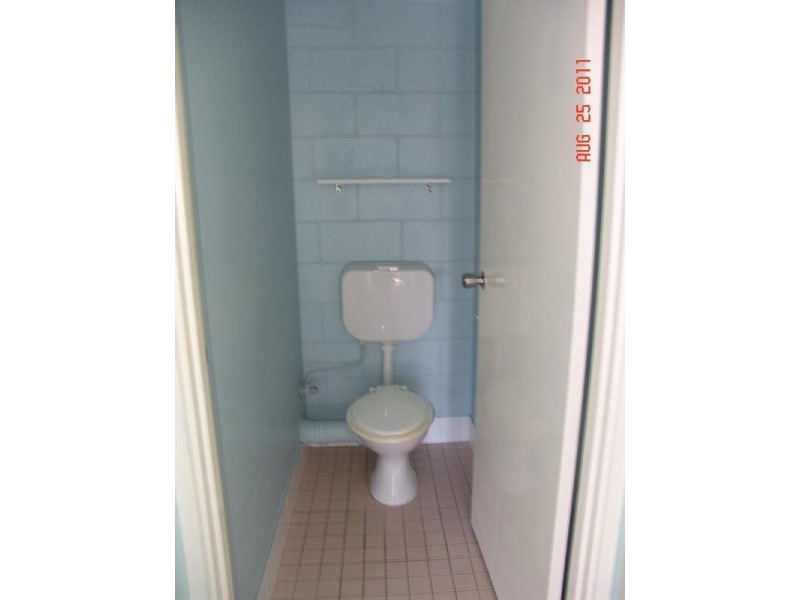 3/59 Meron Street, Southport QLD 4215