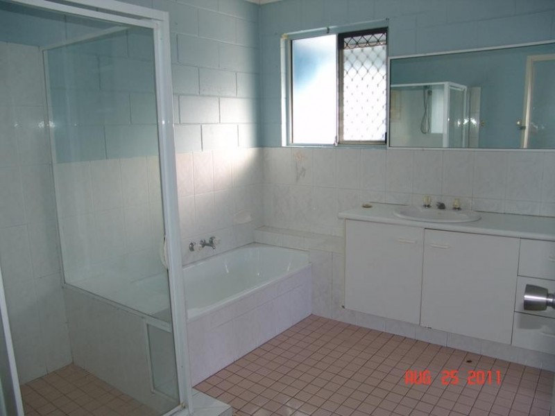 3/59 Meron Street, Southport QLD 4215