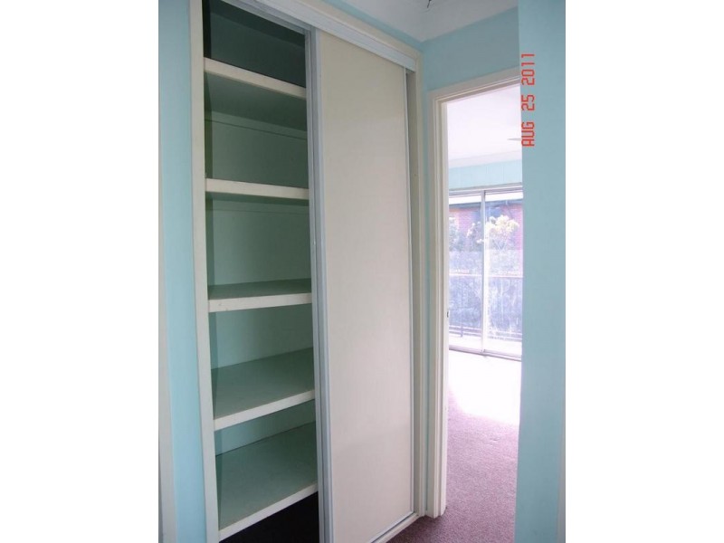 3/59 Meron Street, Southport QLD 4215