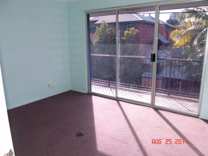 3/59 Meron Street, Southport QLD 4215