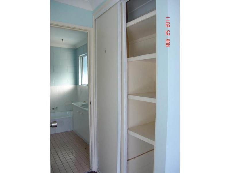 3/59 Meron Street, Southport QLD 4215