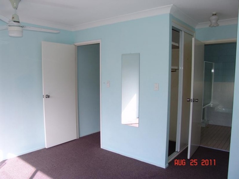 3/59 Meron Street, Southport QLD 4215