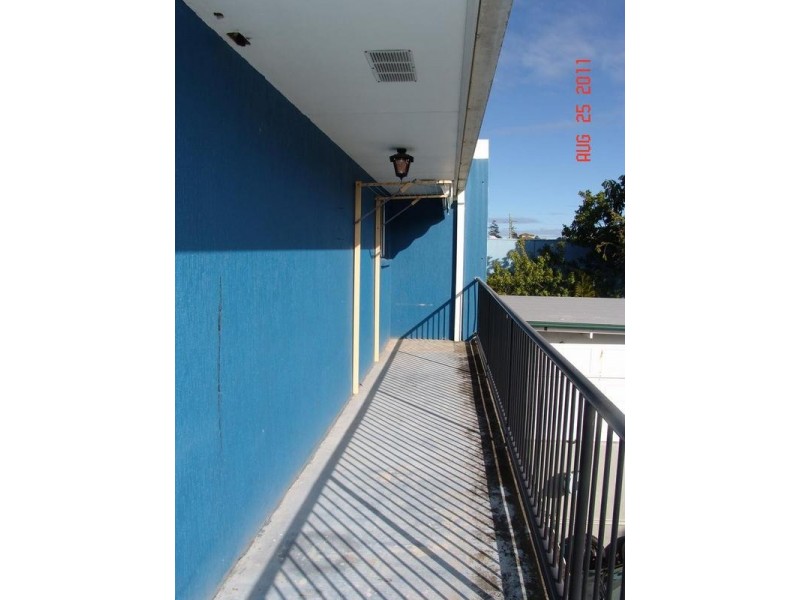 3/59 Meron Street, Southport QLD 4215