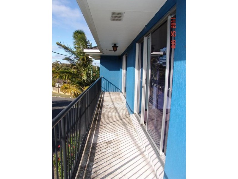 3/59 Meron Street, Southport QLD 4215