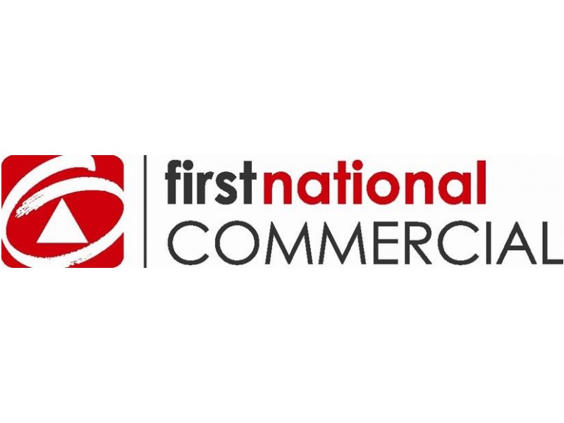 3/59 Meron Street, Southport QLD 4215